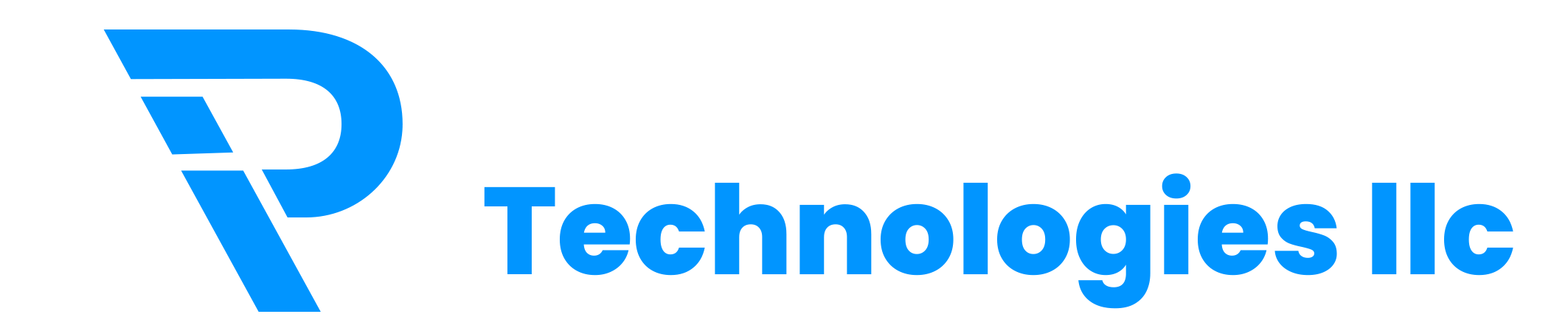 perfecenttechllc logo